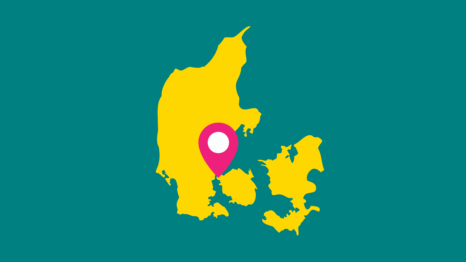 Co-Create meeting 2 Denmark